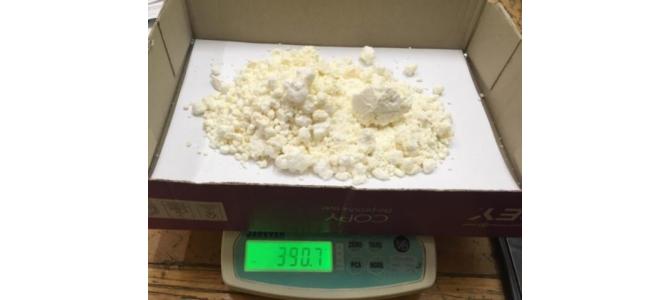Purchase Pure quality Amphetamine Speed Paste Online