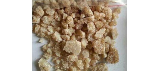 Buy Eutylone (bk-EBDB) online