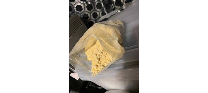 Buy mdma, Apvp, 4fa, 2fdck, lsd, dmt, ghb, gbl, 3mmc,
