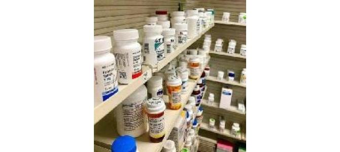 Buy rubifen,tramadol,trakimazine online