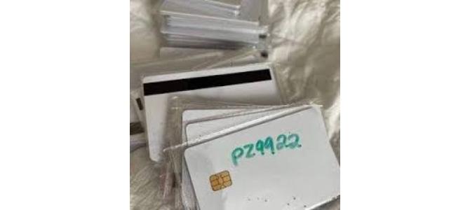 BUY CLONE CARDS CREDIT CARDS ONLINE
