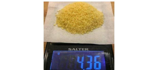 Buy 5-MeO-DMT for post-traumatic stress disorder,