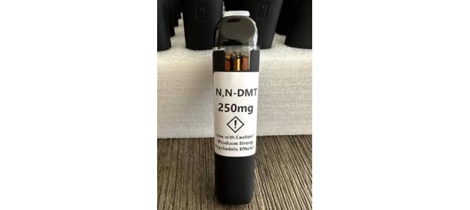 DMT Cartridges For Sale 100%, buy shrroms online,pills