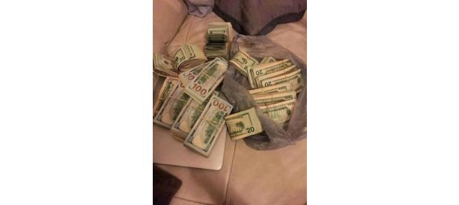 where can i buy counterfeit banknotes online
