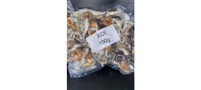 BUY Psilocybin and Magic Mushroom