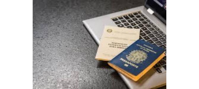 Buy Fake Passport BUY DRIVERS LICENSE ONLINE