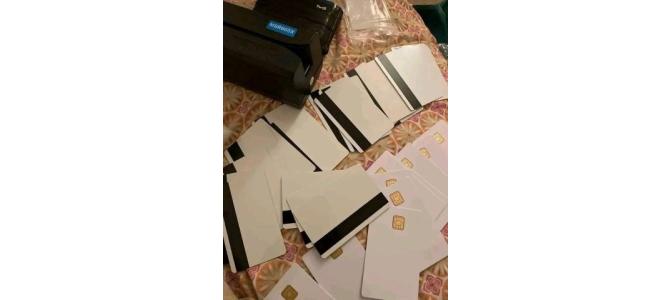 WHERE TO ORDER CLONED CARDS AT AFFORDABLE
