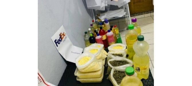 where can i buy K2 spice paper spice spray prison spice