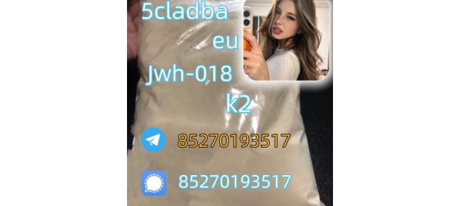 Adbb?5cl*?5cladba?5cladb?5cl Adb?adbb