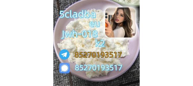 Adbb?5cl*?5cladba?5cladb?5cl Adb?adbb
