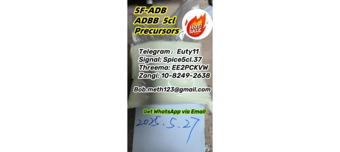 5cladba adbb K2 spice 5FADB eutylone ADB-PINACA to UK USA