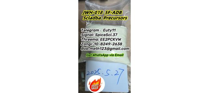 5FADB K2 spice weed MDMB-BUTINACA jwh-210 EU tranq to UK USA
