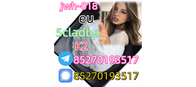 Adbb?5cl*?5cladba?5cladb?5cl Adb?adbb?Jwh-018