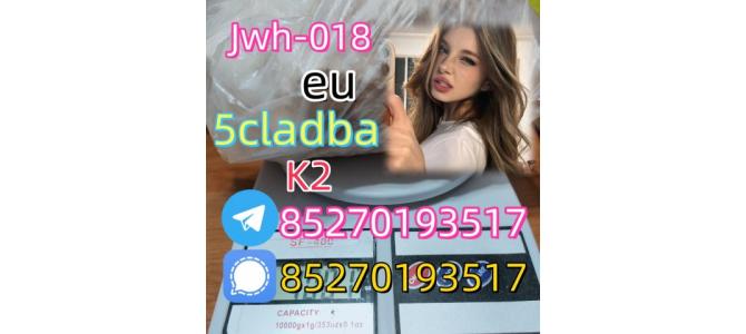 Adbb?5cl*?5cladba?5cladb