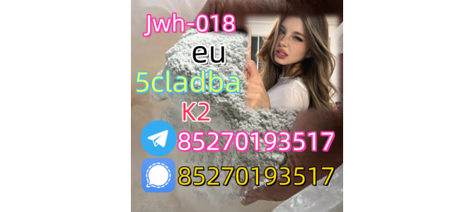 Adbb?5cl*?5cladba?5cladb?5cl Adb?adbb