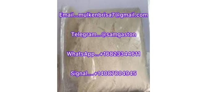 BMK Powder and Oil,PANACA,Research chemical