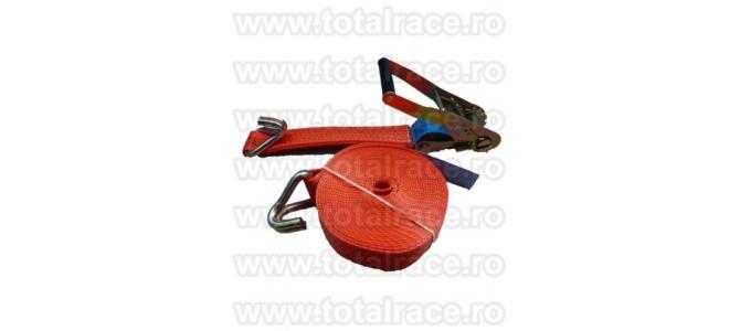 Chingi de ancorare de 5 tone, latime de banda 50 mm