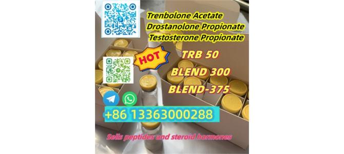 Testosterone acetate cas1045-69-8