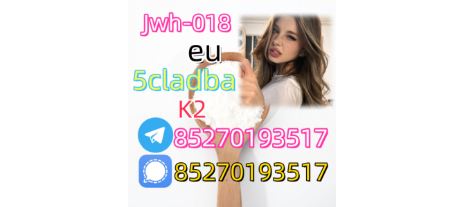 Adbb?5cl*?5cladba?5cladb?5cl Adb?adbb?Jwh-018