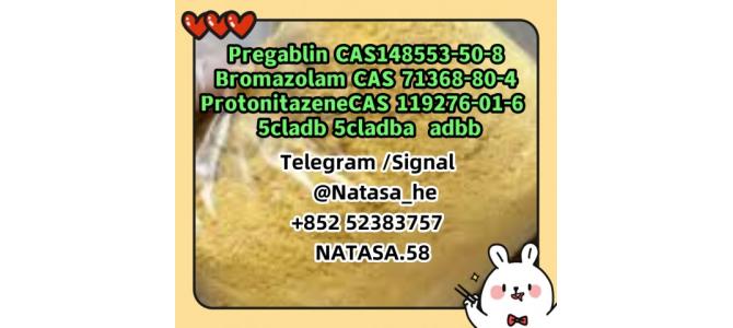 5cladba precursor 5cl raw materials 5cladb