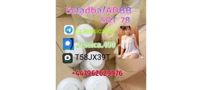 Buy adbb  Buy 5cl-adb A, Buy 5cl-adb, Buy SGT-78, adbb