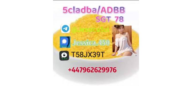Buy adbb  Buy 5cl-adb A, Buy 5cl-adb, Buy SGT-78, adbb