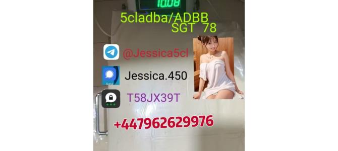 Buy adbb  Buy 5cl-adb A, Buy 5cl-adb, Buy SGT-78, adbb