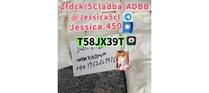 Buy adbb  Buy 5cl-adb A, Buy 5cl-adb, Buy SGT-78, adbb