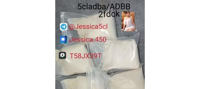 Buy adbb  Buy 5cl-adb A, Buy 5cl-adb, Buy SGT-78, adbb