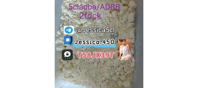 Buy adbb  Buy 5cl-adb A, Buy 5cl-adb, Buy SGT-78, adbb