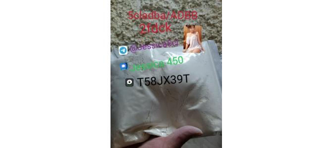 Buy adbb  Buy 5cl-adb A, Buy 5cl-adb, Buy SGT-78, adbb