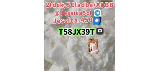 Buy adbb  Buy 5cl-adb A, Buy 5cl-adb, Buy SGT-78, adbb