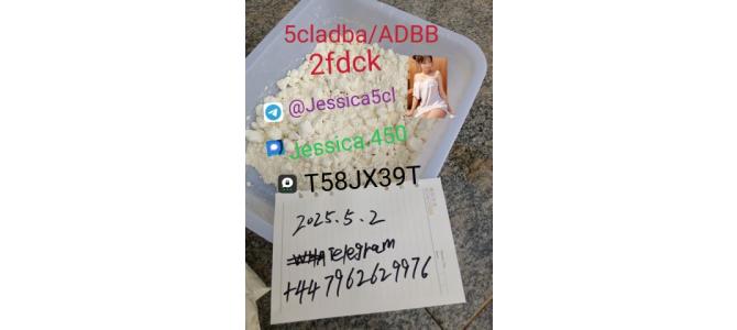 Buy adbb  Buy 5cl-adb A, Buy 5cl-adb, Buy SGT-78, adbb