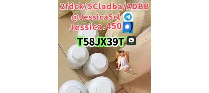 Buy adbb  Buy 5cl-adb A, Buy 5cl-adb, Buy SGT-78, adbb