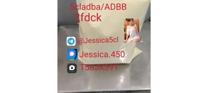 Buy adbb  Buy 5cl-adb A, Buy 5cl-adb, Buy SGT-78, adbb