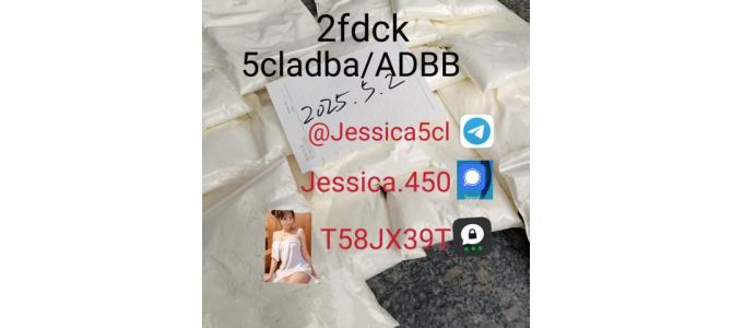 Buy adbb  Buy 5cl-adb A, Buy 5cl-adb, Buy SGT-78, adbb