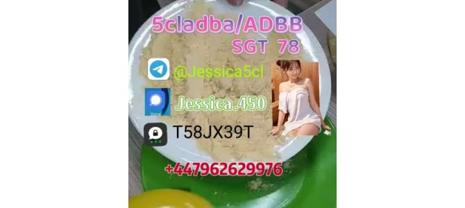 Buy adbb  Buy 5cl-adb A, Buy 5cl-adb, Buy SGT-78, adbb