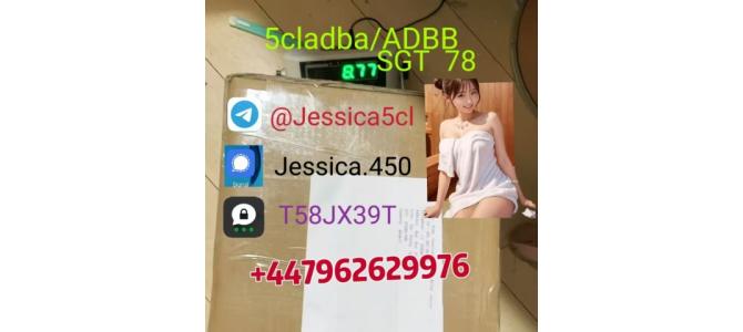 Buy adbb  Buy 5cl-adb A, Buy 5cl-adb, Buy SGT-78, adbb
