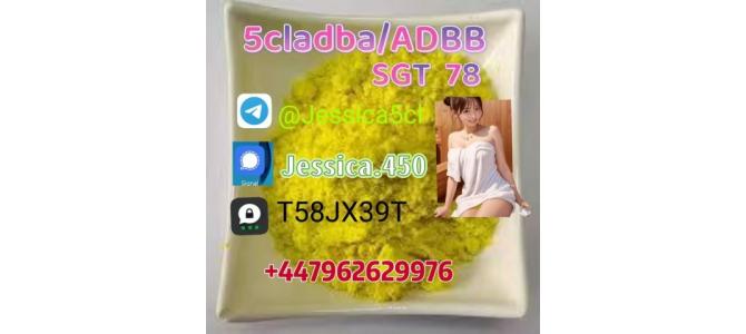 Buy adbb  Buy 5cl-adb A, Buy 5cl-adb, Buy SGT-78, adbb