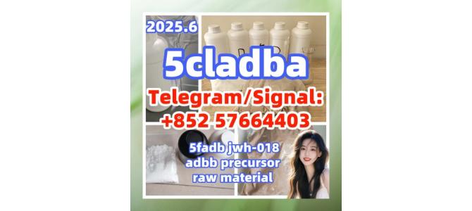 5cladba best cannabinoid 5cladb adbb precursor raw 5fadb