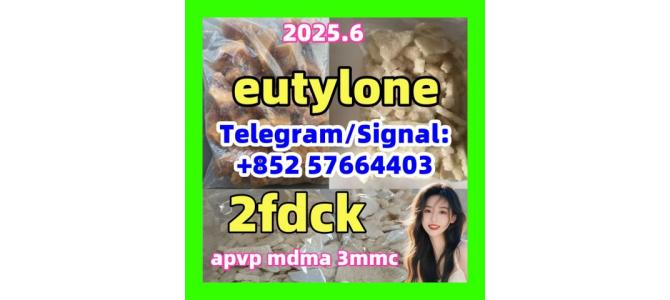 eutylone 2fdck 802855-66-9 3mmc apvp jwh-018 mdma