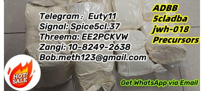 5cladba jwh-018 spice K2 thc AM-1220 synthetic weed