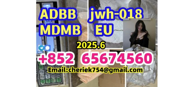 ADBB jwh018 mdmb EU Apvp apihp 2fd.ck