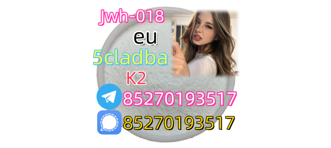 Adbb?5cl*?5cladba?5cladb?5cl Adb?adbb?Jwh-018