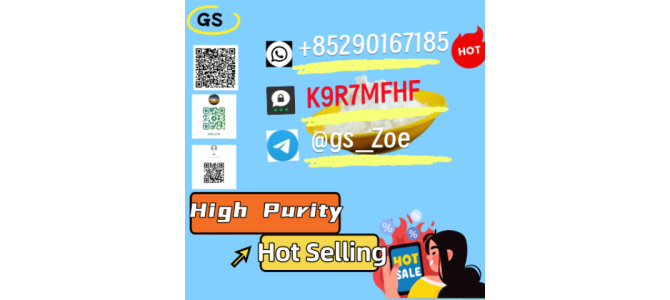 ????New  PMK 99%+ Purity | Factory Direct | Worldwide Shipping