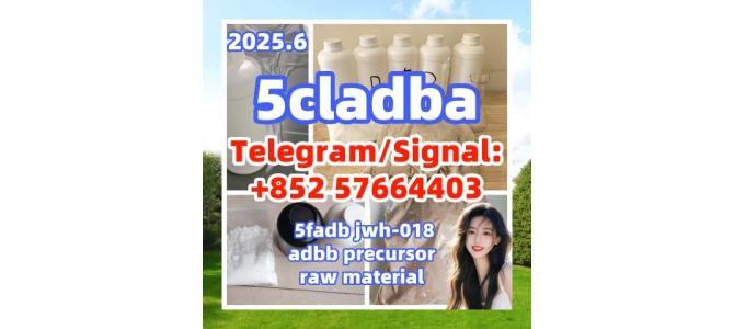 Strong 5cladb,5CL-ADB,adbb,5cladba,eutylone