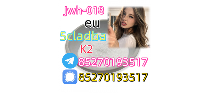 Adbb?5cl*?5cladba?5cladb?5cl Adb?adbb?Jwh-018