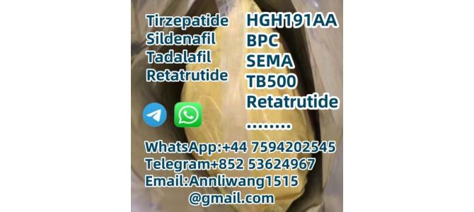 Unprecedented Tadalafil is on sale