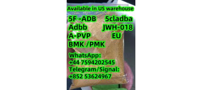 5cladba or adbb
