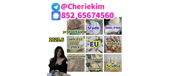 Key Features ,6cladba,4fadb,mdmb,jwh,bmdp,